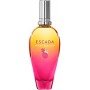 Escada Miami Blossom