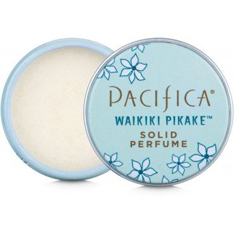 Pacifica Waikiki Pikake