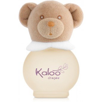 Kaloo Miniatures Set