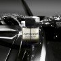 Yves Saint Laurent La Nuit de L'Homme