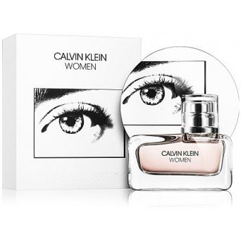 Calvin Klein Women