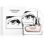 Calvin Klein Women