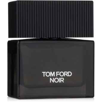 Tom Ford Noir