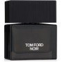Tom Ford Noir