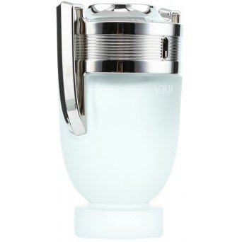 Paco Rabanne Invictus Aqua