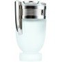 Paco Rabanne Invictus Aqua