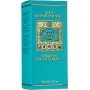Maurer & Wirtz 4711 Original Eau de Cologne