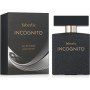Faberlic Incognito For Men