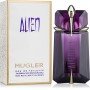 Mugler Alien