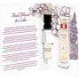Dermacol Peach Blossom And Lilac