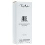 Mugler Angel Refillable