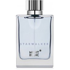 Montblanc Starwalker