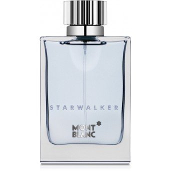 Montblanc Starwalker