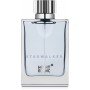Montblanc Starwalker