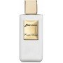 Franck Boclet Blue Moon Extrait De Parfum