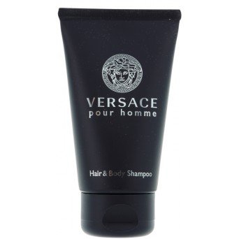 Versace Pour Homme
