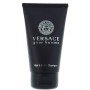 Versace Pour Homme