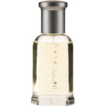 Hugo Boss Boss Bottled