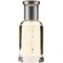 Hugo Boss Boss Bottled