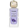Charrier Parfums Parfums De Provence