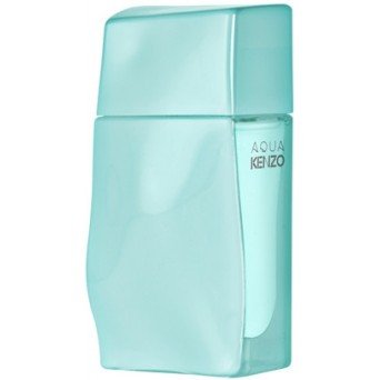 Kenzo Aqua Kenzo Pour Femme