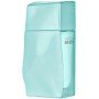 Kenzo Aqua Kenzo Pour Femme