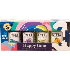 Набор аромадиффузоров "Happy Time"