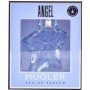 Mugler Angel Refillable Window Box