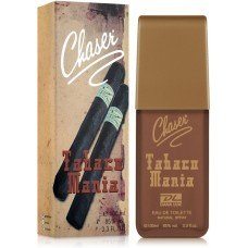 Chaser Tabaco