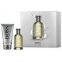Hugo Boss Boss Bottled