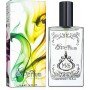 MSPerfum Citrus Mix