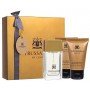 Trussardi My Land