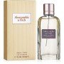 Abercrombie & Fitch First Instinct Sheer
