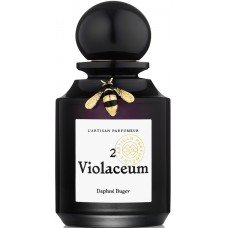 L`Artisan Parfumeur Natura Fabularis 2 Violaceum