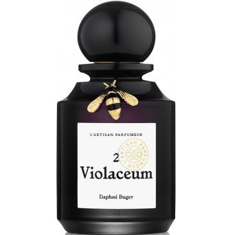 L`Artisan Parfumeur Natura Fabularis 2 Violaceum