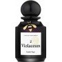 L`Artisan Parfumeur Natura Fabularis 2 Violaceum