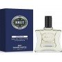 Brut Parfums Prestige Oceans