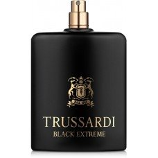 Trussardi Black Extreme