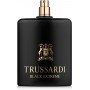 Trussardi Black Extreme