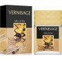 Positive Parfum Vernissage Million