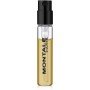 Montale Aromatic Lime