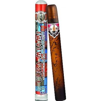 Cuba City Miami For Men