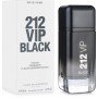 Carolina Herrera 212 VIP Black