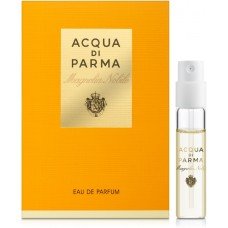 Acqua di Parma Magnolia Nobile