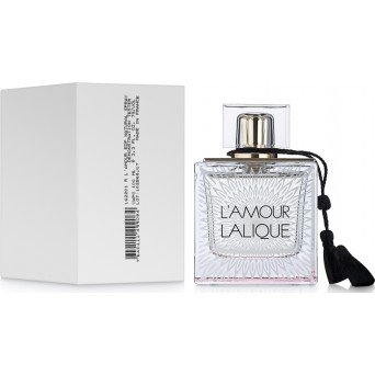 Lalique L'Amour