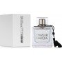 Lalique L'Amour
