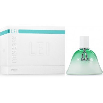 Dilis Parfum Intimission Lei
