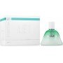 Dilis Parfum Intimission Lei