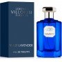 Lorenzo Villoresi Wild Lavender