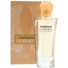 Madonna Goddess